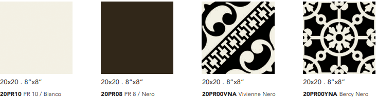 chrome_7apVfqhcom.png