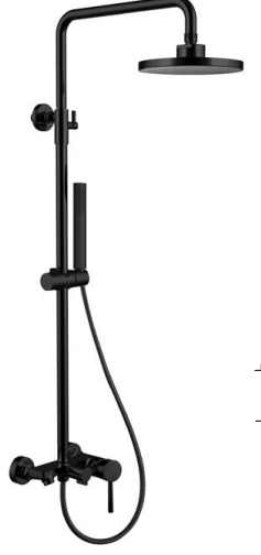 chrome_Oz0JteP49a.png