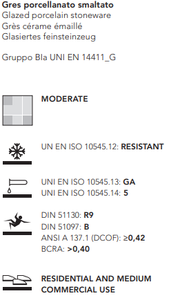 chrome_F9X8jXMcyX.png