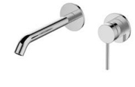 chrome_pirxjK6icD.png