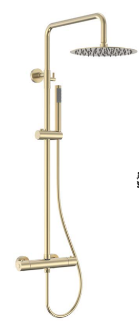 lee85A9PF7.png