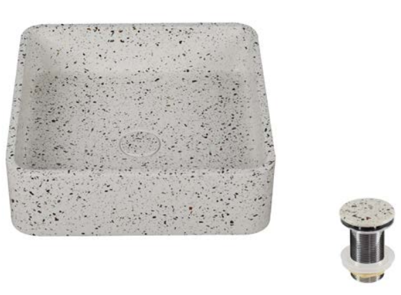 chrome_CyuZYKk8B8.png