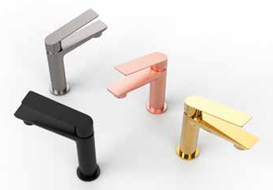 SLEEK FINISHES.png