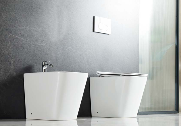 LT-062 GLOSSY WHITE.png