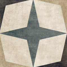 chrome_rTEnG8Xgxa.png