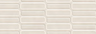 oval lvary mate 30x75.png