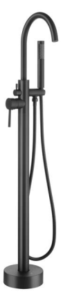 chrome_yRwVYpQrx2.png