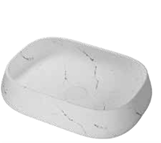 msedge_CgRXv5mtrR.png