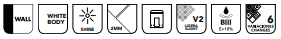 chrome_585lPOwt5o.png