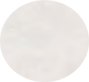 white mate 30x75.png