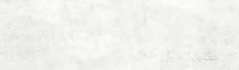 chrome_2w6gSPLLIo.png
