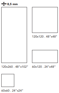 chrome_ZwVEud1OZF.png