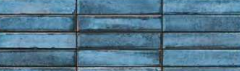 chrome_s0HhNOrL2Z.png