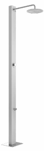 chrome_ChtjYdkEHD.png