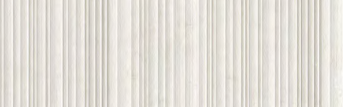 chrome_xwytFDlddv.png