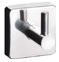 chrome_kCp4TC9oIb.png