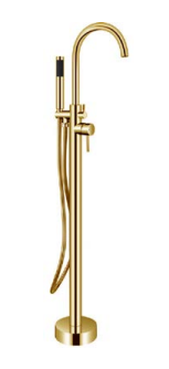 chrome_Vt7AdYWzEn.png