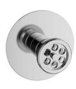 chrome_iuJ5wTAV1x.png