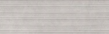chrome_TxitAUgx4r.png