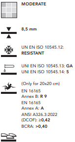 chrome_8m1FTqYqea.png