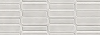 oval pearl mate 30x75.png