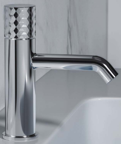 chrome_MdPoGmh7Lk.png