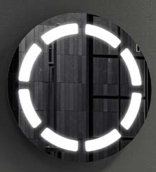chrome_oM5r7Uzrf2.png