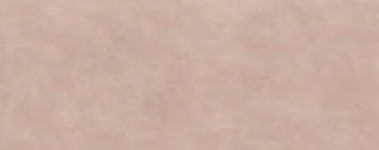 Terra mate 30X75.png