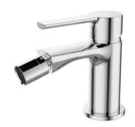 chrome_1BHIzhaS5W.png
