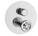chrome_s80cL3GtJb.png