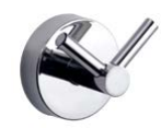 chrome_LUyM6tDcZD.png