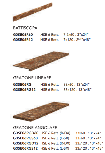 chrome_QL67ByGaoM.png
