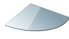 chrome_AC57KJJOBm.png