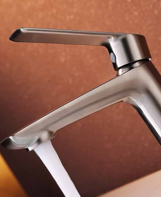 SLEEK BRUSHED NICKEL.png
