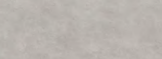 plomb mate 30x75.png