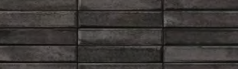 chrome_NlRLBliMBM.png