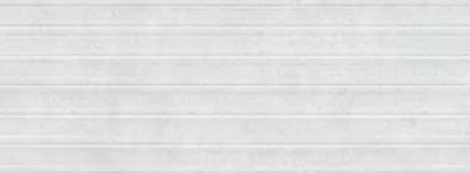 chrome_Ft8lyuvv0s.png