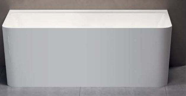 chrome_isgu1VdH6E.png