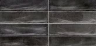 chrome_w9XrMt8ZOH.png