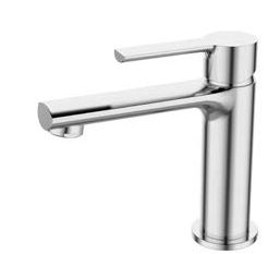 chrome_z0431SCPa5.png