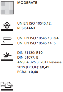 chrome_psaSX2hDXn.png