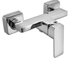 chrome_rT1v9RVmJh.png
