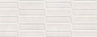 oval white mate 30x75.png