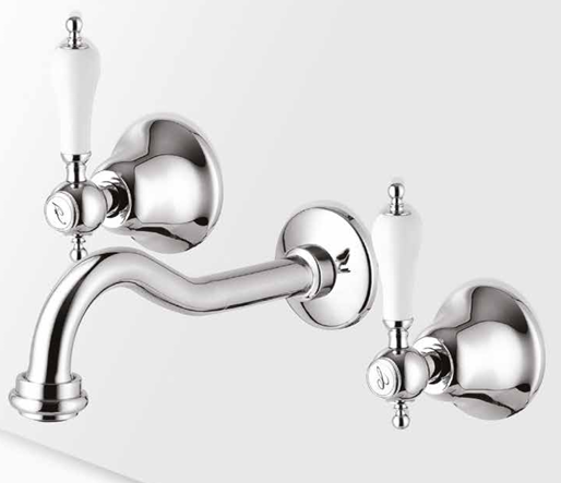 MIROX