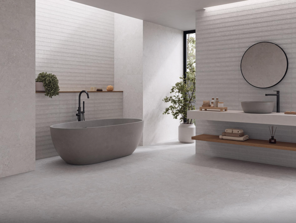 PAVIMENTI
