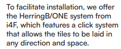 chrome_t1b3bvKTxP.png
