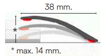 chrome_DqxUnmgw5M.png