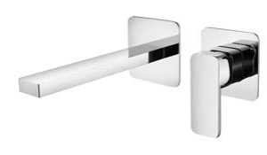 chrome_VRxZAlo5Rx.png