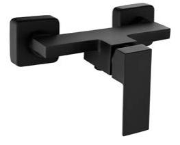 chrome_0ynnkiZVAz.png