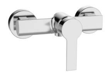 chrome_TPwHnQ8N9i.png